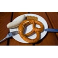 thumbnail image 1 of Pretzel Lye.........., 1 of 1
