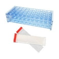 thumbnail image 1 of Pretzel Stick Holder For Birthday Parties Kitchen. H7E1, 1 of 7