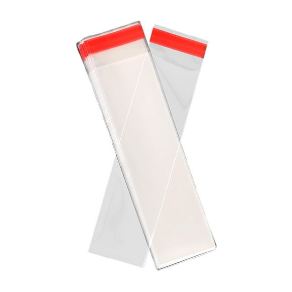 Pretzel Stick Holder for Birthday Parties Kitchen GXJ R9V4