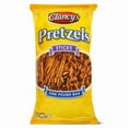 thumbnail image 1 of Pretzel Sticks, 1 lb- Pack of 2, 1 of 4