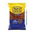 thumbnail image 1 of Pretzels, Tiny Twists, Original Flavored 16 oz, 1 of 1