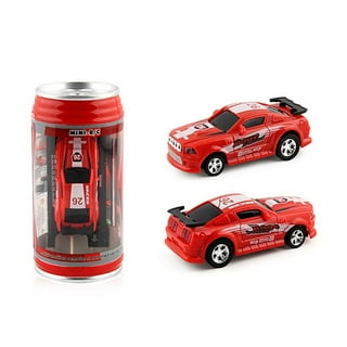 Small remote control car price deals