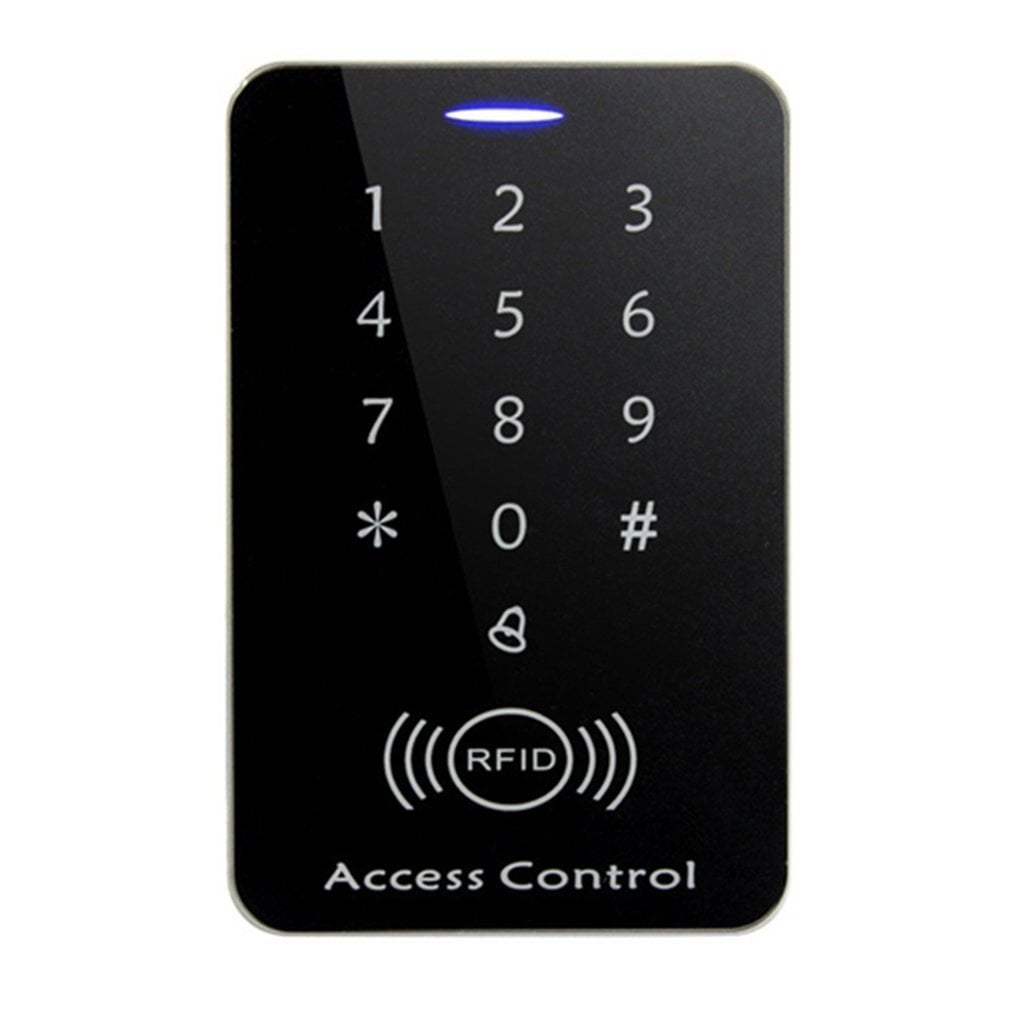 loopsun 3 In 1 Smart Door Lock, Keyless Fingerprint,Password Lock,Easy  Install, Keyless Entry Front Door Lock With Fingerprint,Great For Home,  Apartment, Hotel And Off 