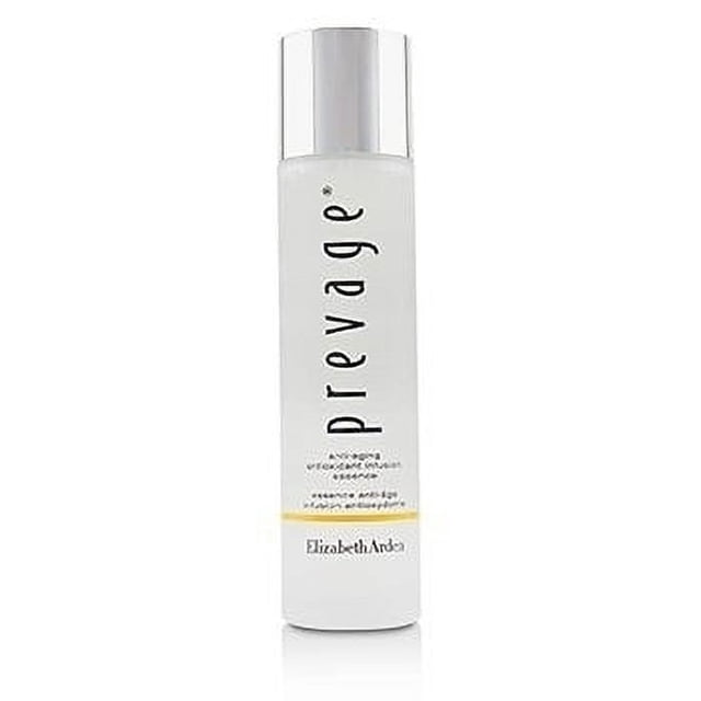 Prevage by Elizabeth Arden, 4.7oz Anti-Aging Antioxidant Infusion Essence women main image 0