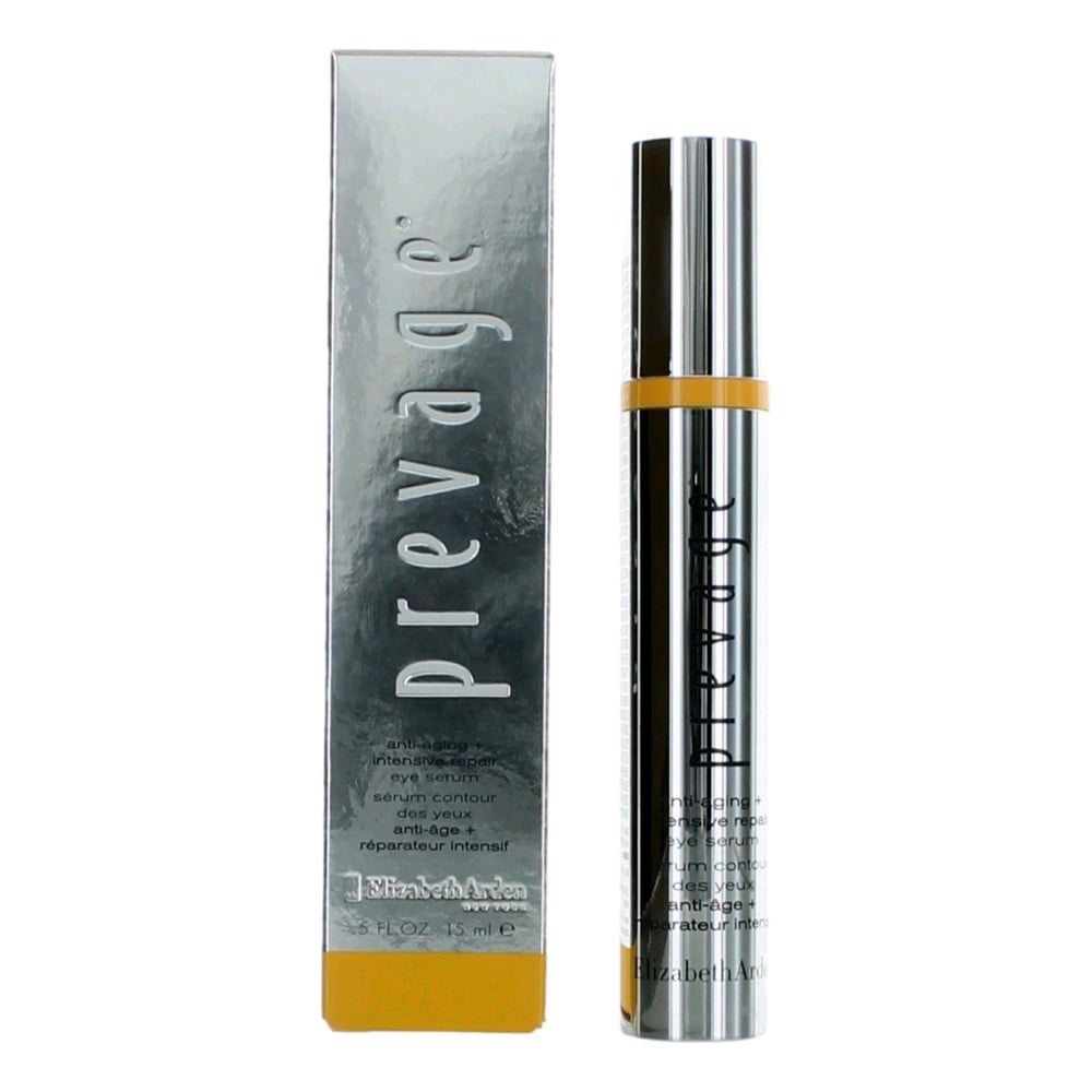 Prevage Anti-Aging + Intensive Repair Eye Serum by Elizabeth Arden for Women - 0.5 oz Serum