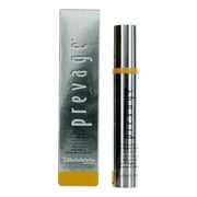 Prevage Anti-Aging + Intensive Repair Eye Serum by Elizabeth Arden for Women - 0.5 oz Serum