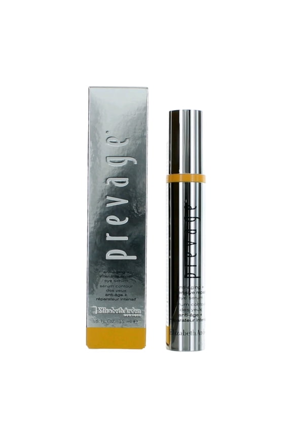 Prevage Anti-Aging + Intensive Repair Eye Serum by Elizabeth Arden for Women - 0.5 oz Serum