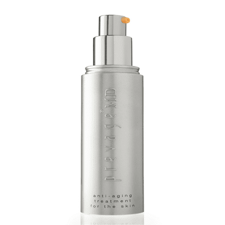 Prevage MD Anti-Aging Treatment 1 oz