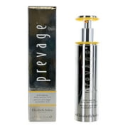 Prevage by Elizabeth Arden Anti-Aging Daily Serum 2.0 50ml/1.7oz