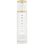 Prevage by Elizabeth Arden by Elizabeth Arden Elizabeth Arden Anti-Aging Daily Serum 2.0 --50ml/1.7oz WOMEN
