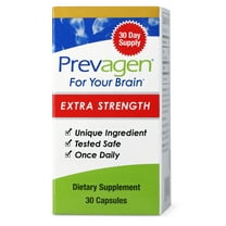 Prevagen Extra Strength Capsules, 30 Ct