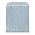 thumbnail image 1 of Prevail Air Permeable Low Air Loss Underpad UP-072 Pack of 12, Blue, 1 of 6