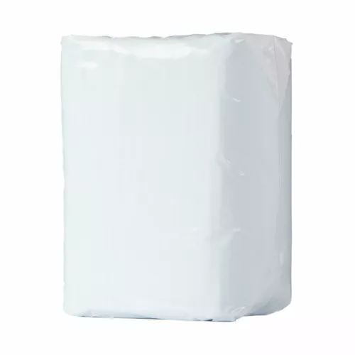 Prevail Air Permeable Underpad Heavy Absorbency 23X36" 12 ct