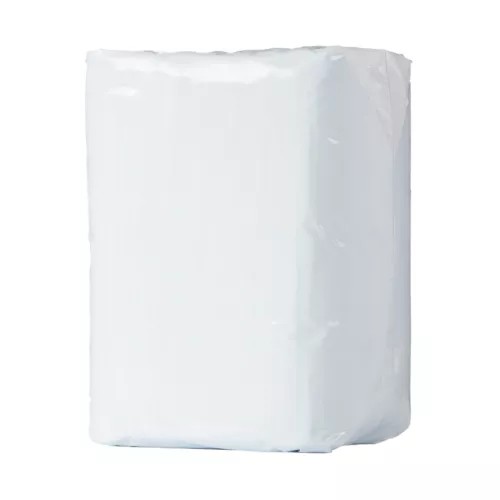 Prevail Air Permeable Underpads Heavy Absorbency 23X36" 8 ct