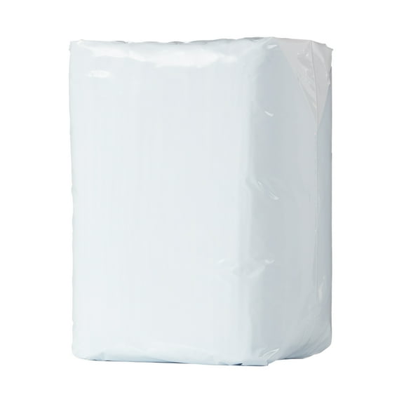 Prevail Air Permeable Underpads, Incontinence, Disposable, Heavy Absorbent, 23 in x 36 in, 72 Ct