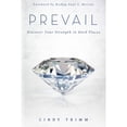 thumbnail image 1 of Pre-Owned Prevail: Discover Your Strength in Hard Places (Paperback) 0768409071 9780768409079, 1 of 1