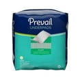 thumbnail image 1 of Prevail Disposable Underpad Moderate Absorbency, 23'' x 36'', 72 Count, 2 Pack, 1 of 1
