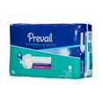 thumbnail image 1 of Prevail PM Extended Wear Briefs - Large, 72/Case, 45 in. x 58 in., 1 of 4
