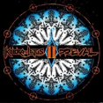 thumbnail image 1 of Prevail II (CD), 1 of 1