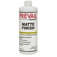 thumbnail image 1 of Prevail Matte Finish 32oz, 1 of 1