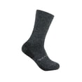thumbnail image 1 of Prevail Medium Weight 9" Crew Sock, 1 of 5