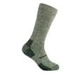 thumbnail image 1 of Prevail Medium Weight 9" Crew Sock, 1 of 6