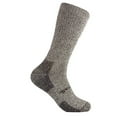 thumbnail image 1 of Prevail Mid-Weight 14" OTC Alpaca Sock, 1 of 5