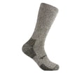 thumbnail image 1 of Prevail Mid-Weight 9" Crew Alpaca Sock, 1 of 5