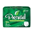 thumbnail image 1 of Prevail PVS-513 Super Plus Underwear-Large-64/Case, 1 of 2