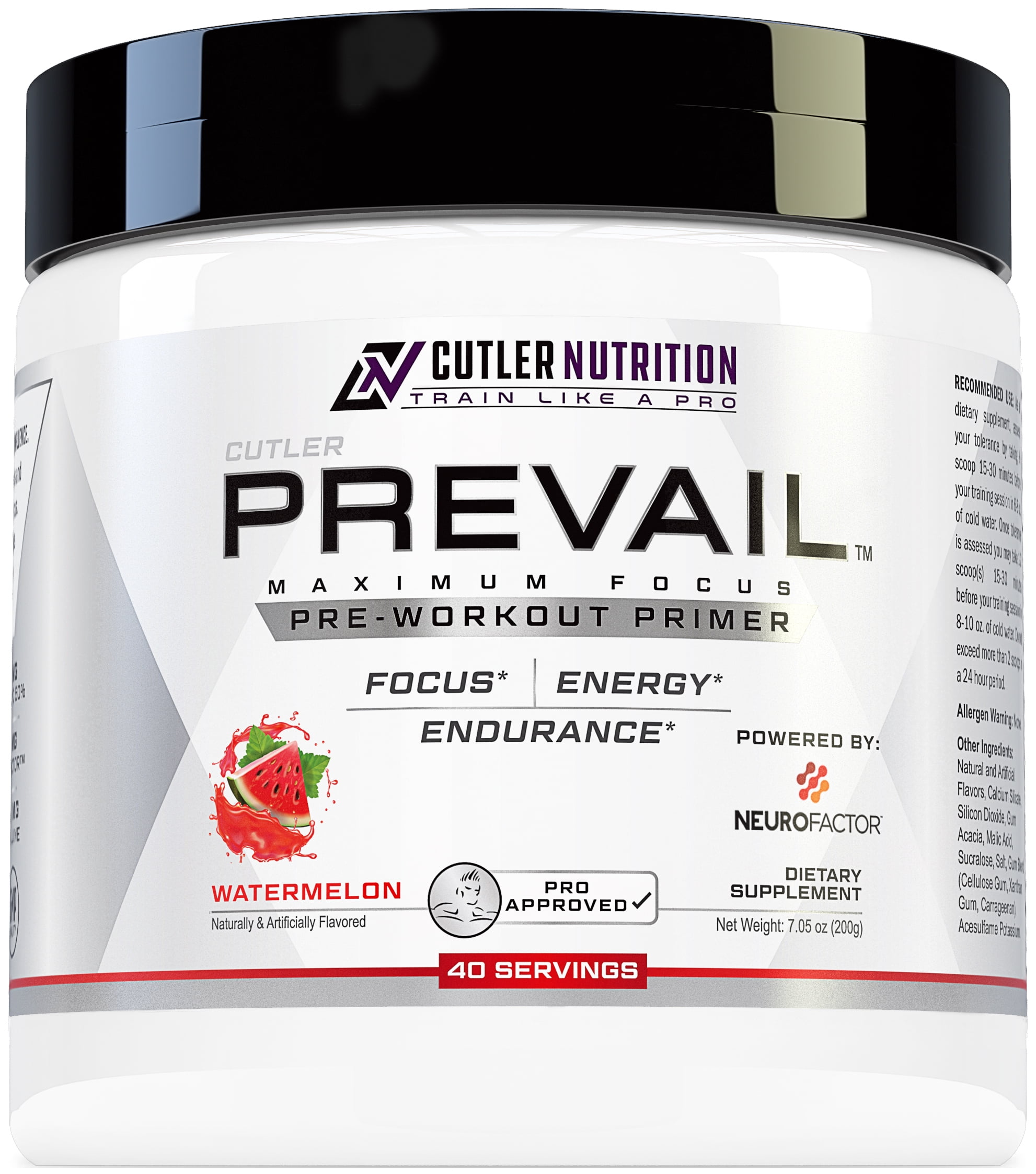 https://i5.walmartimages.com/seo/Prevail-Preworkout-Energy-Powder-Best-Tasting-Nootropic-Pre-Workout-Watermelon-40-Servings-Intense-Focus-Supplement-L-Citrulline-Alpha-GPC-L-Tyrosine_af683742-5013-46aa-87a6-fb1ed657f636.87ce8fb5232dcdde8ec93efd33602313.jpeg