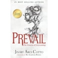 thumbnail image 1 of Prevail: The Process of Overcoming, (Paperback), 1 of 1