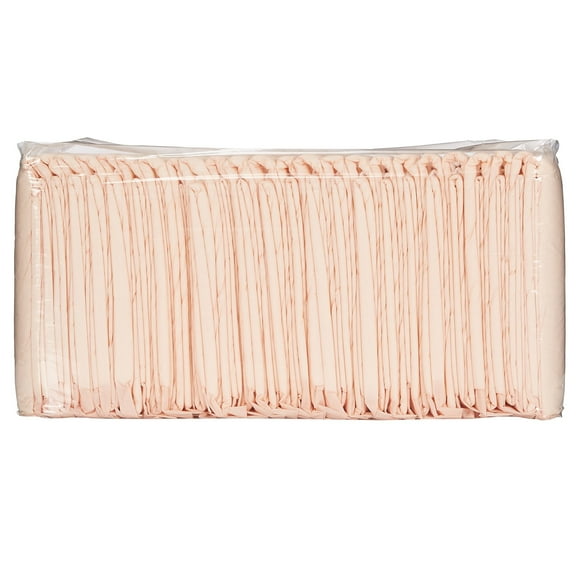 Prevail Total Care Underpads, Incontinence, Disposable, Super Absorbent, 30 in x 36 in, 25 Ct