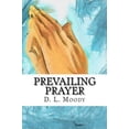 thumbnail image 1 of Pre-Owned Prevailing Prayer Paperback, 1 of 1