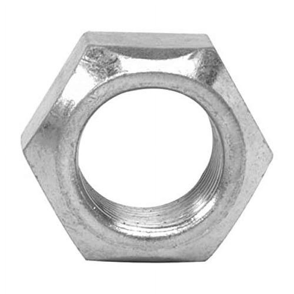 Prevailing Torque Countershaft Nut KAWASAKI KLR650