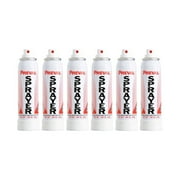 POWER UNIT FOR PREVAL SPRAYER 6-PACK