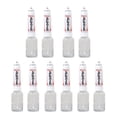 thumbnail image 1 of Preval 267 Complete Power Spray System Paint Sprayer Unit, 16 oz, Pack of 10, 1 of 6