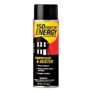 Preval PR0168 150 ft. of Energy Air Can