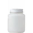 thumbnail image 1 of Preval 0271-1 2.94-Ounce Touch-up Jars, 6 pk, 1 of 3