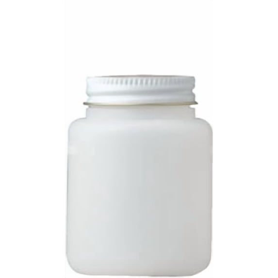 Preval 0271-1 2.94-Ounce Touch-up Jars, 6 pk
