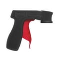 thumbnail image 1 of Preval vGrip, 1 of 3