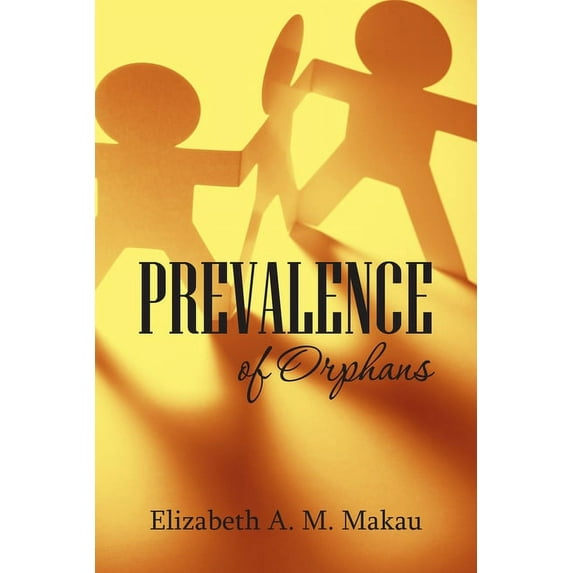 Prevalence of Orphans