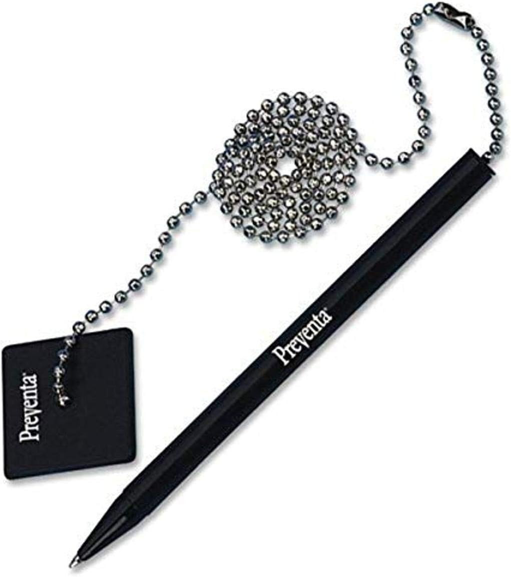 Preventa Standard Counter Pen