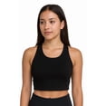 thumbnail image 1 of PreventaWear Pull-On Sensory Sports Bra, 1 of 5