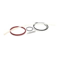 thumbnail image 1 of Preventative Maintenance Kit, 1 of 1