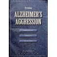 thumbnail image 1 of Pre-Owned Preventing Alzheimers Aggression Bk. 2 : Supportive Therapy in Action (Paperback) 096955849X 9780969558491, 1 of 1