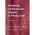 thumbnail image 1 of Preventing Cardiovascular Disease in Primary Care (Paperback), 1 of 1