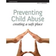 thumbnail image 1 of Pre-Owned Preventing Child Abuse: Creating a Safe Place (Paperback) 1592554172 9781592554171, 1 of 1