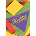 thumbnail image 1 of Pre-Owned Preventing Early Learning Failure (Paperback) 0871205106 9780871205100, 1 of 1