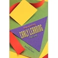thumbnail image 1 of Preventing Early Learning Failure, (Paperback), 1 of 1