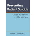 thumbnail image 1 of Pre-Owned Preventing Patient Suicide: Clinical Assessment and Management Paperback, 1 of 1